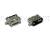 gniazdo mikro usb Motorola Moto Pure Edition 2015 XT1575 v1.jpg