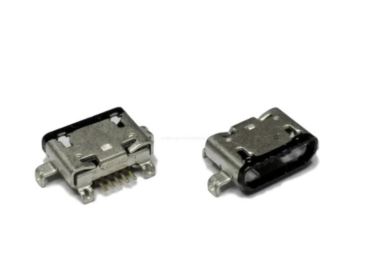 gniazdo mikro usb Motorola Moto Pure Edition 2015 XT1575 v1.jpg