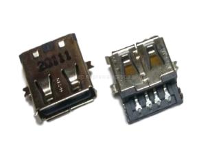 GNIAZDO USB Lenovo IBM X201I X201S X201T