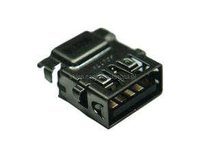 GNIAZDO USB 3.0 SONY VAIO MSI 16.40*13.10*5.70