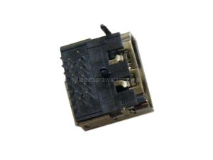 GNIAZDO HDMI DO WLUTOWANIA 19P 2PIN 90-STOPNI