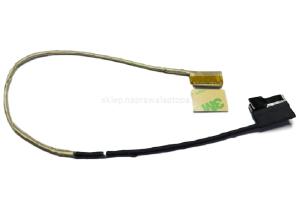 NOWA TAŚMA TOSHIBA L50 L55 DD0BLILC101 DD0BLILC130