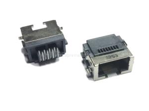 gniazdo LAN Asus A53U K43B K43T K43TA K43U K43TK X43B X43U X53U K53T K53TK K53U