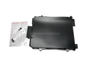 kieszeń ramka na dysk HP ELITEBOOK 840 850 G4