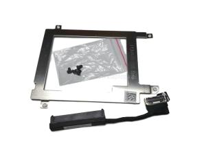 KIESZEŃ + KONEKTOR HDD DELL LATITUDE E7440