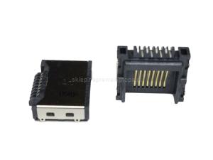 gniazdo LAN Lenovo G50 G40-30 G40-75 G40-80 G41-30 G41-35 G50-30 G50-45 G50-70 G50-80