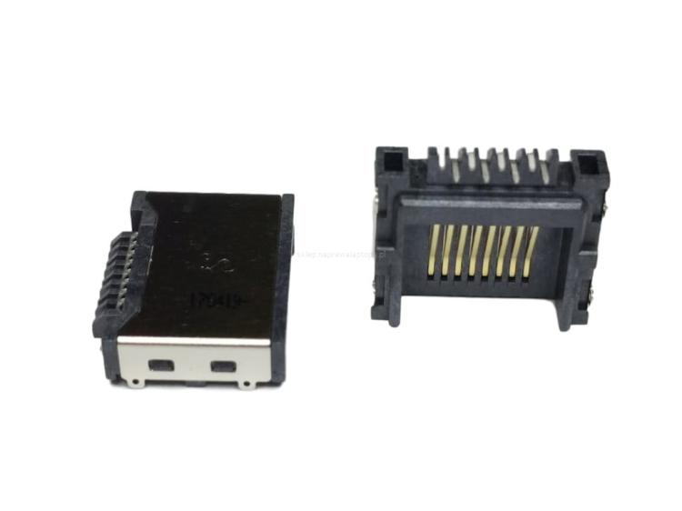 gniazdo LAN Lenovo G50 G40-30 G40-75 G40-80 G41-30 G41-35 G50-30 G50-45 G50-70 G50-80.jpg