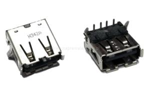 GNIAZDO USB 2.0 Lenovo A7000 A7100 A7200