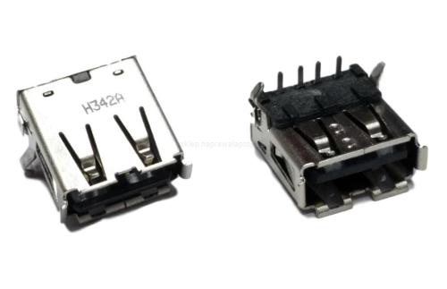 GNIAZDO USB 2.0 Lenovo A7000 A7100 A7200