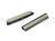 złącze gniazdo FPC FFC 26pin 1.0mm 