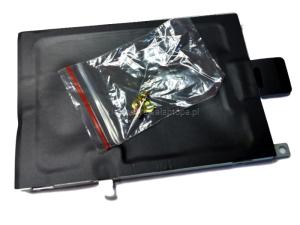 KIESZEŃ NA DYSK Dell Latitude E6220 T3YV6
