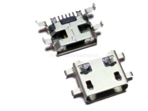 GNIAZDO mikro USB LG K10 K420 K10 4G K420N