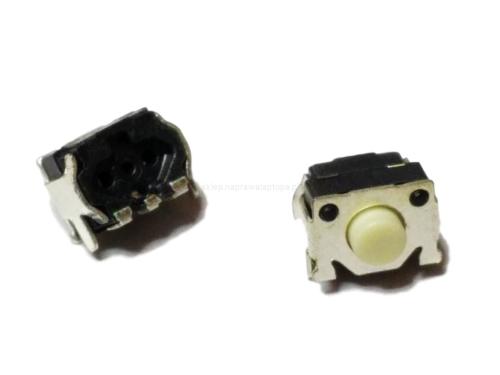 włącznik przycisk na moduł do LENOVO FLEX 10