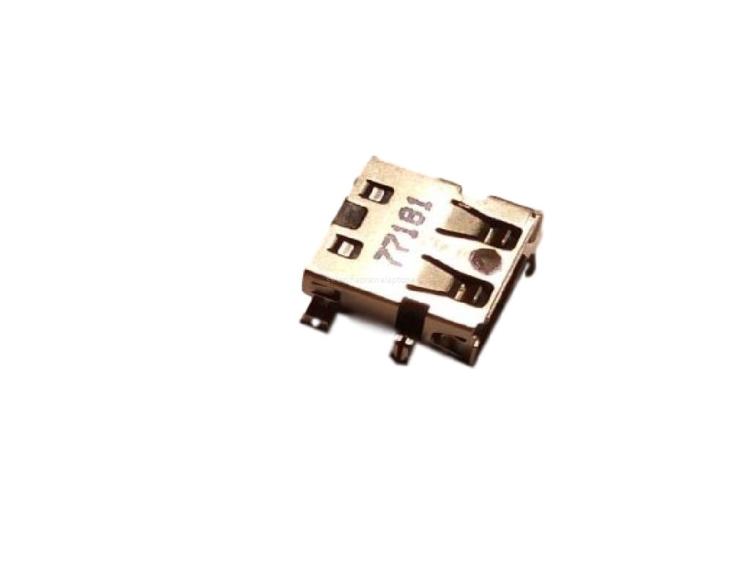 GNIAZDO PORT USB DELL VOSTRO 1700 NA LS-4133P