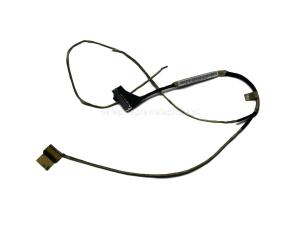 taśma lcd Asus U38D U38DT U38N U38 1422-01A0000
