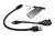 adapter-ngff-usb-c-8.jpg