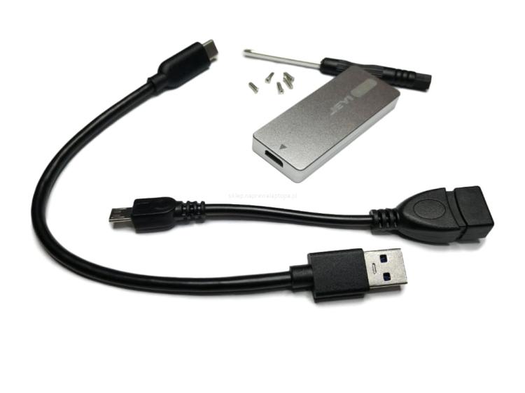 adapter-ngff-usb-c-8.jpg