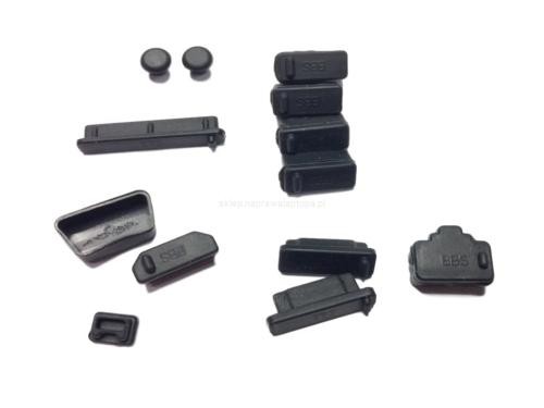 zaślepki do portów USB AUDIO VGA HDMI LAN notebook.jpg