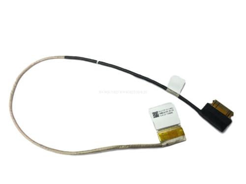 TAŚMA LCD DD0BLQLC010 Toshiba l50-c C55t S55-c5274
