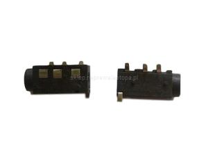 GNIAZDO AUDIO 3.5mm Creative SBS E2500