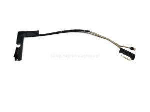 taśma LCD DC02001VL00 LENOVO IDEAPAD YOGA 2 13