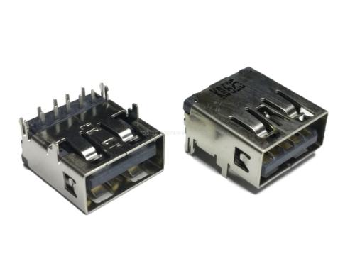 usb3.0_k0625-1.jpg