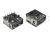usb3.0_k0625-1.jpg