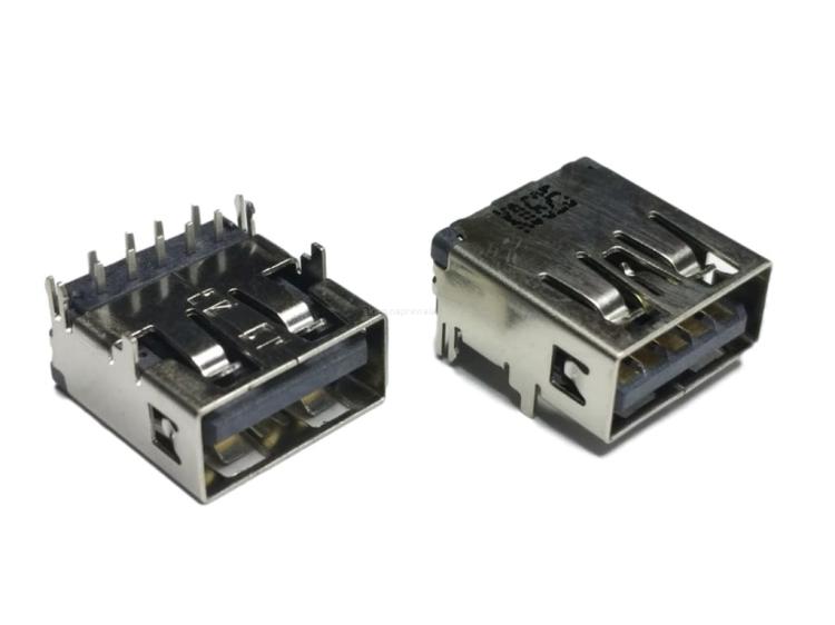 usb3.0_k0625-1.jpg
