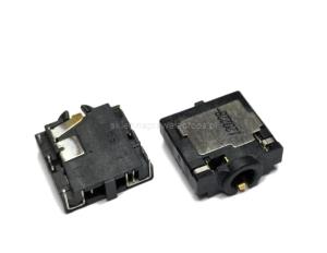 gniazdo audio Lenovo HP ASUS Dell Acer Samsung 7Pin