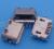 gniazdo mikro usb HTC EVO 4G A9292 G6 G8 G13.jpg