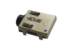 GNIAZDO AUDIO Dell Inspiron 1525 1526 Vostro 500