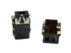 GNIAZDO AUDIO ASUS E403SA E502 E502M X550 A550 v510-14IKB
