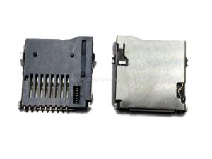 GNIAZDO PAMIĘCI MICRO SD TF SLOT TABLET TELEFON