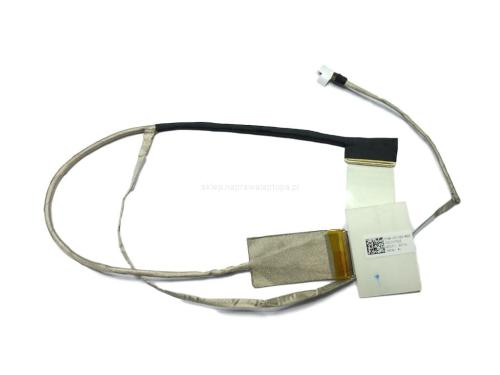 Taśma lcd ASUS X553 X553M 1422-01VY0AS V2.jpg