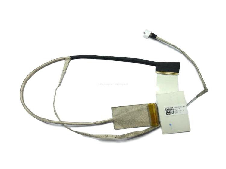 Taśma lcd ASUS X553 X553M 1422-01VY0AS V2.jpg