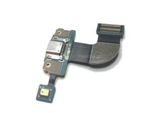 gniazdo mikro USB Samsung Galaxy Tab Pro T321 T325