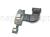 gniazdo mikro USB Samsung Galaxy Tab Pro T321 T325 