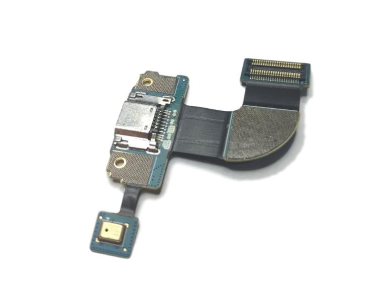 gniazdo mikro USB Samsung Galaxy Tab Pro T321 T325 