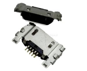 GNIAZDO MIKRO USB sony ercisson L39H C6902 C6903