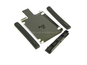 ZAŚLEPKA KIESZEŃ HDD DYSK IBM Lenovo T60 T61 15.4