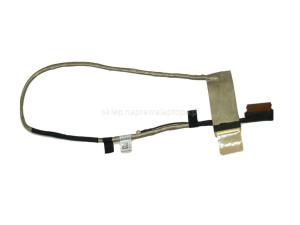 TAŚMA LCD  HP ENVY M7 M7-1000 DW173 17-j106tx