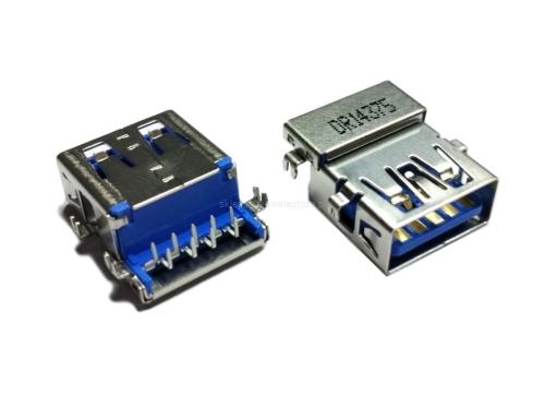 gniazdo usb 3.0 Lenovo G400S G405 G485 G485A G485G G500S G505 G585A G585G Z501 Acer V3-371.jpg