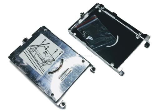 kieszeń HP Elite Book 8460P 8470W 8560W 8570 8760W 8770W