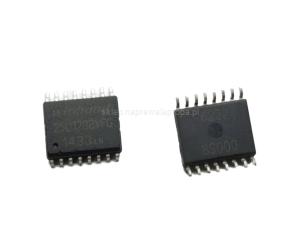 winbond W25Q128BVFG W25Q128BVFIG