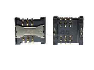 GNIAZDO SIM SLOT  SAMSUNG i9082 I899
