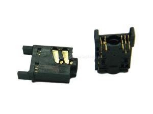 GNIAZDO AUDIO HP MINI 110 MINI210 CQ10 Asus 7PIN
