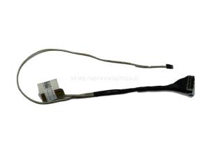 TAŚMA LCD Asus K200MA X200C X200CA X200L X200LA