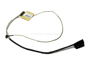TAŚMA LCD HP Pavilion 15-AB 15-AB121DX 15-AB065tx