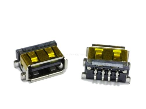 gniazdo USB 2.0 LENOVO Y70-50 Y50-70 v1.jpg