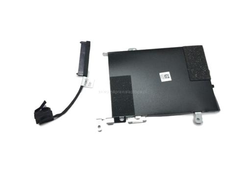 kieszen-konektor-hdd-dell-e5570-1.jpg